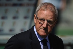 Juventus Pecat Del Neri