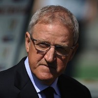 Juventus Pecat Del Neri