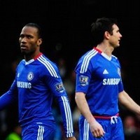 Ancelotti Salahkan Badai Cedera