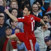 Liverpool Dinilai Masih Belum Bisa Juara