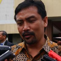 Menpora Sesalkan Kongres, Masih Cari Solusi