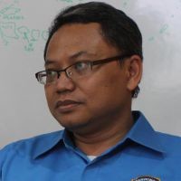 Bung Kus: KN Jangan Jadi Operator FIFA