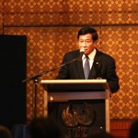 Agum Tunggu Keputusan FIFA