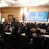 Mbaya: FIFA Lakukan Blunder Jika Sanksi Indonesia