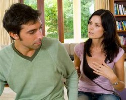 5 Tipe Pria Ini Bukan Suami Idaman