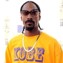 Snoop Dogg Ingin Luncurkan Acara Televisi