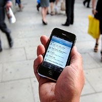 XL Bangkitkan Harapan Developer Aplikasi iOS