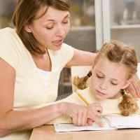 Anak Kekurangan Zat Besi Perilakunya Lebih Pasif