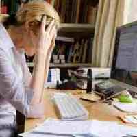 Lebih dari 40% Anak Indonesia Berpotensi Anemia