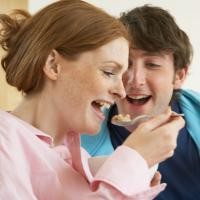 Saat Liburan Ada Kesalahan Diet yang Harus Dihindari 