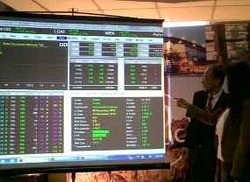 IHSG Rawan Koreksi Pekan Depan