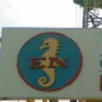 Elnusa Bantah Bapepam Soal Deposito On Call