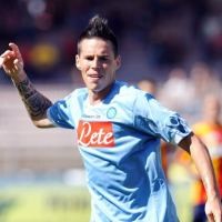 Milan Pastikan Pemain Top untuk Gantikan Pirlo