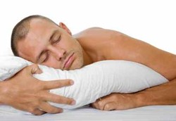 Salah Posisi Saat Masturbasi Picu Trauma pada Mr P