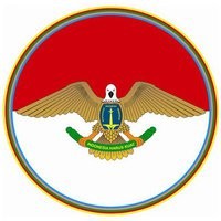 Eks NII KW 9 Sebut Panji Gumilang Akan Luncurkan Gerakan MIM 1 Juni