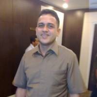 Dipecat dari Bendahara Umum PD, Nazaruddin Tetap Anggota DPR