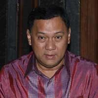 Agus Marto Buka Lowongan Komisaris Newmont