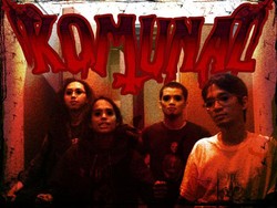 Delapan Tahun Vakum, Festival Metal Legendaris Bandung Berisik Digelar Lagi