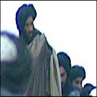 Pemimpin Taliban Mullah Omar Dikabarkan Tewas di Pakistan