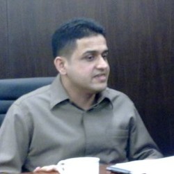  Nazaruddin Cermin Bobroknya Politik