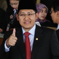  Membela Diri, Nazaruddin Ancam Anas & Gelontorkan US$ 5 Juta?