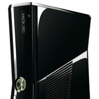 Siswa Pembeli PC Windows Dapat Xbox Gratis