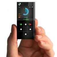 Google Beli Paten Vendor Ponsel Mini Asal Israel 