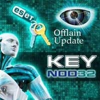 Eset Lindungi Pengguna Symbian, Windows Mobile, dan Android