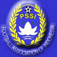 Kalau PSSI Tidak Kompak, Bagaimana Sepakbola Bisa Jalan?