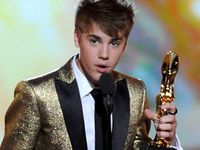 Billboard Music Awards 2011