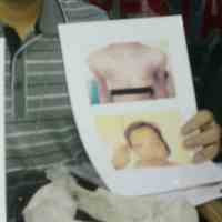 Penyiksaan PRT Bukti Negara Tak Mampu Lindungi Anak