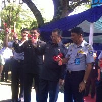 Masih Ada Pejabat Pemkot Bandung Pergi Keluar Kota Tanpa Izin