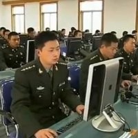 Video Game Jadikan Tentara AS Sasaran Tembak