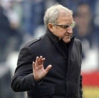Del Neri Curhat Soal Juve