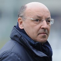 Juve Segera Umumkan Pengganti Del Neri