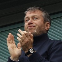 Ancelotti, Korban Solusi Instan ala Roman