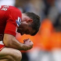 Ada Positifnya Liverpool Absen di Eropa