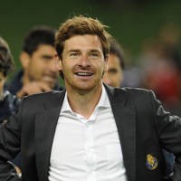 Siapa Suksesor Ancelotti?