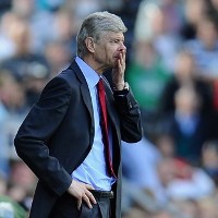 Wenger: Arsenal Butuh Pemain Kelas Dunia
