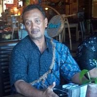 Mantan Kapten Timnas: Tak Perlu Takut Sanksi FIFA