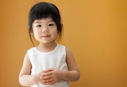 Cek Kolesterol Perlu Dilakukan Sejak Umur 2 Tahun