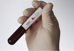 Cara Bintang Porno Mencegah Penyakit Seksual