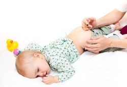 Anak Juga Butuh Vaksin Influenza Selain Vaksin yang Wajib