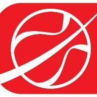 Bintang NBL Indonesia Ditantang Legenda AS