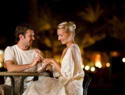 5 Hal yang Pasangan Harus Ketahui Sebelum Menikah