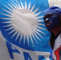 PAN: Partai Koalisi Wajib Jaga Stabilitas Politik Nasional