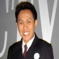 Eko Patrio: Pekerja Seni di DPR Sudah Produktif