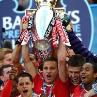 Tak Akan Terlena, MU Siap Raih Gelar Kedua