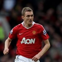 Hasrat Besar Fletcher