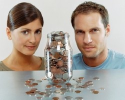 Trik Hindari Konflik Rumah Tangga Karena Masalah Uang